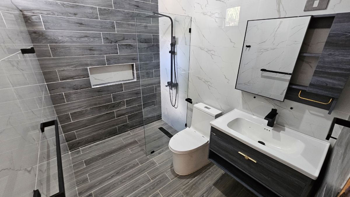 Property view 11