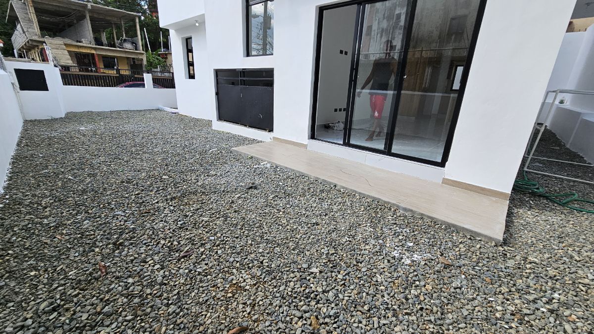 Property view 14
