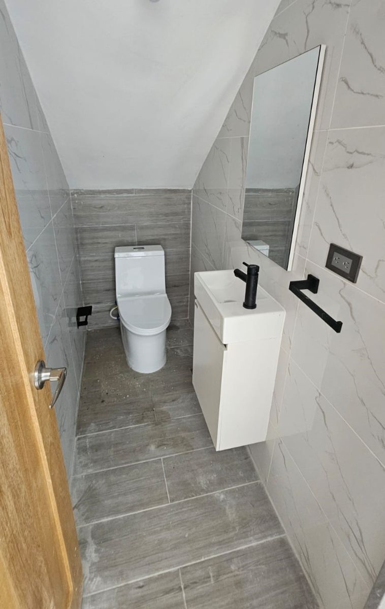 Property view 3