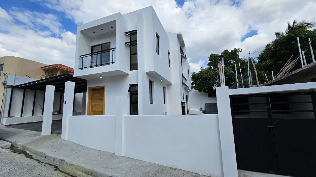 Property view 15