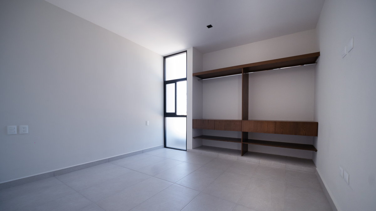 5 de 15: Habitación Planta Baja