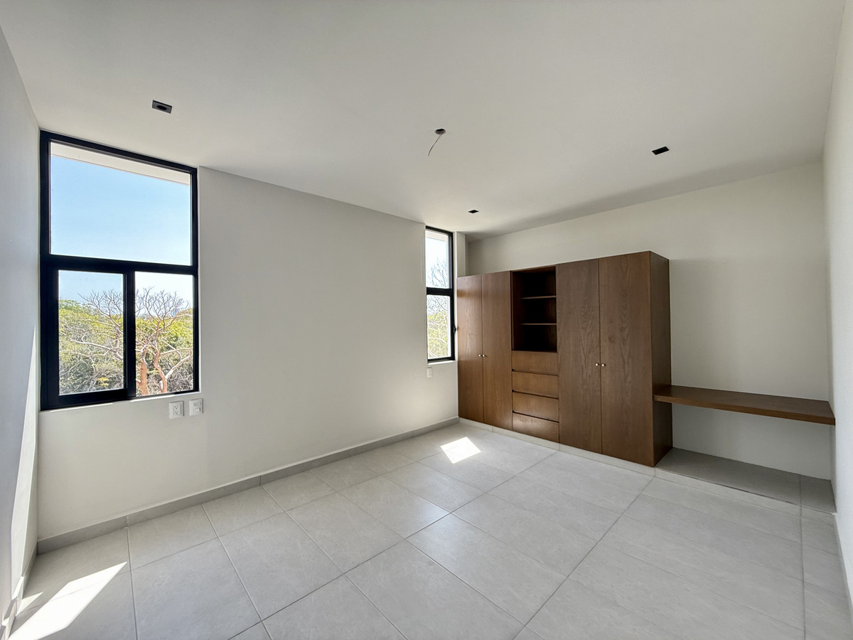 10 de 15: Segunda Habitación