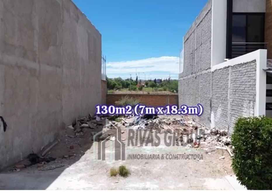 https://assets.easybroker.com/property_images/4414658/73732869/EB-PY4658.jpeg?version=1712768568
