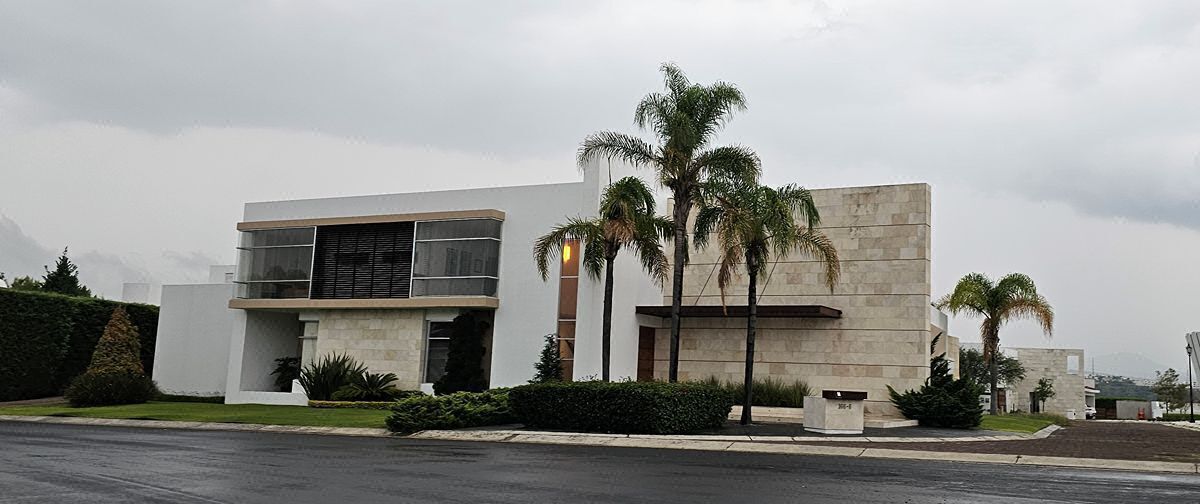 Casa en venta y renta amueblada | recámara en PB