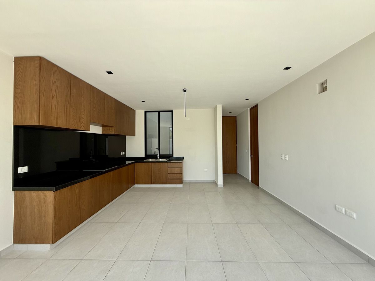 4 de 15: Cocina