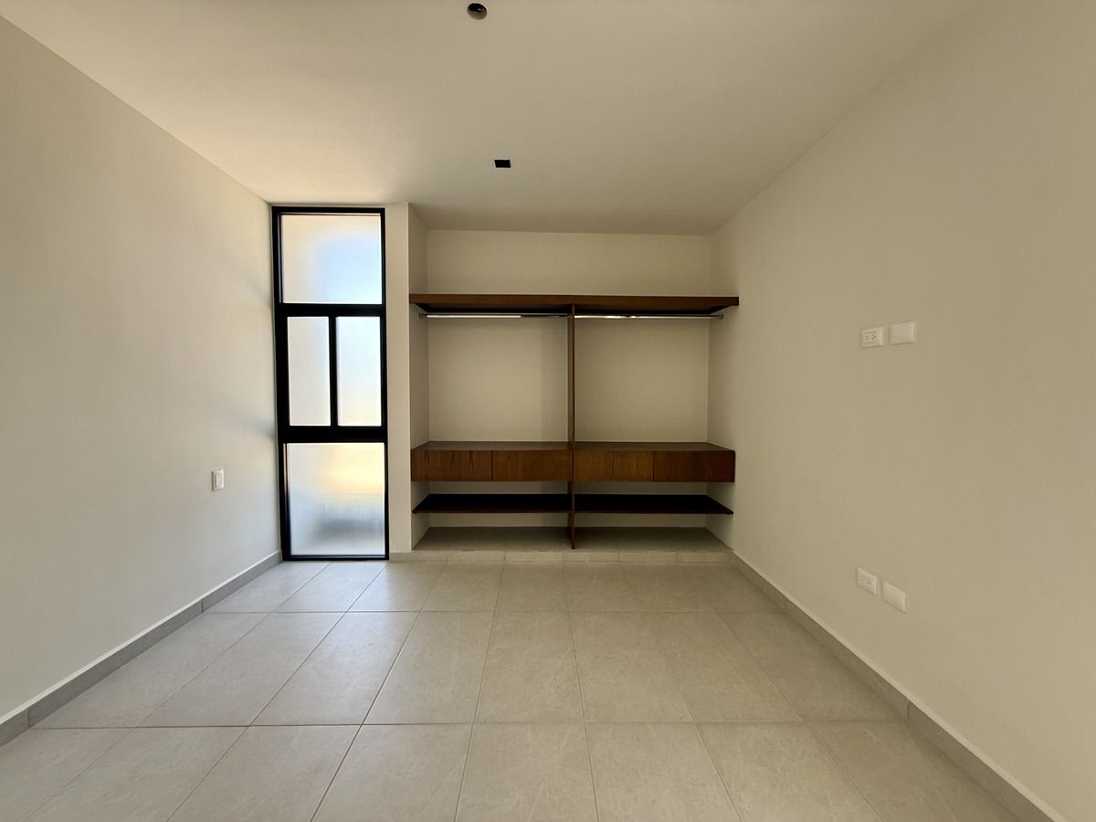 5 de 15: Habitación Planta Baja