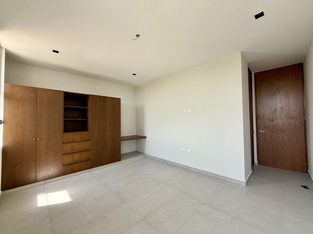 7 de 15: Habitación Principal