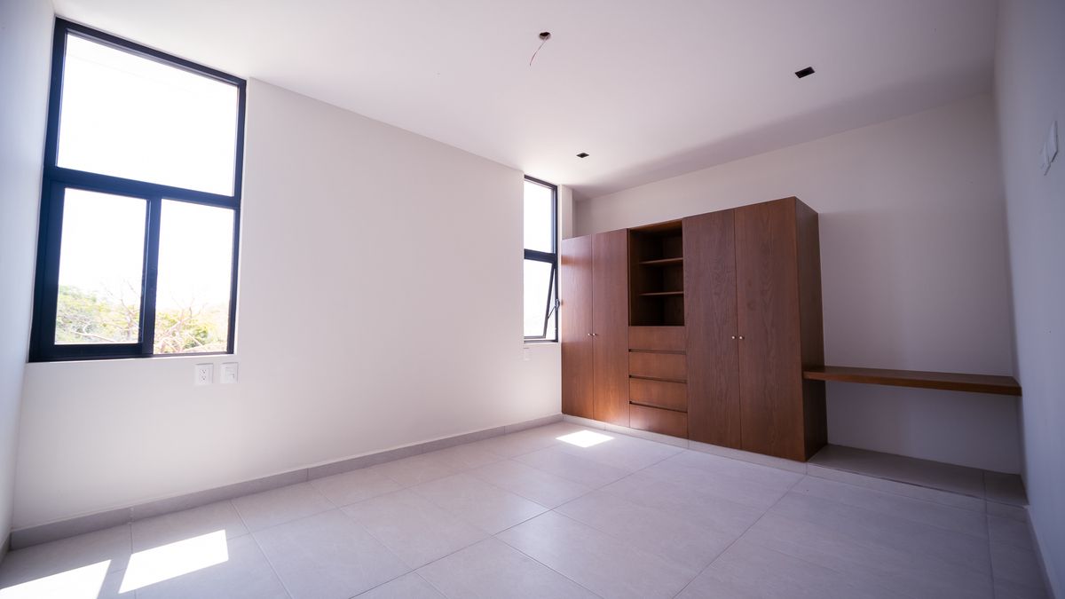 11 de 15: Tercera Habitación