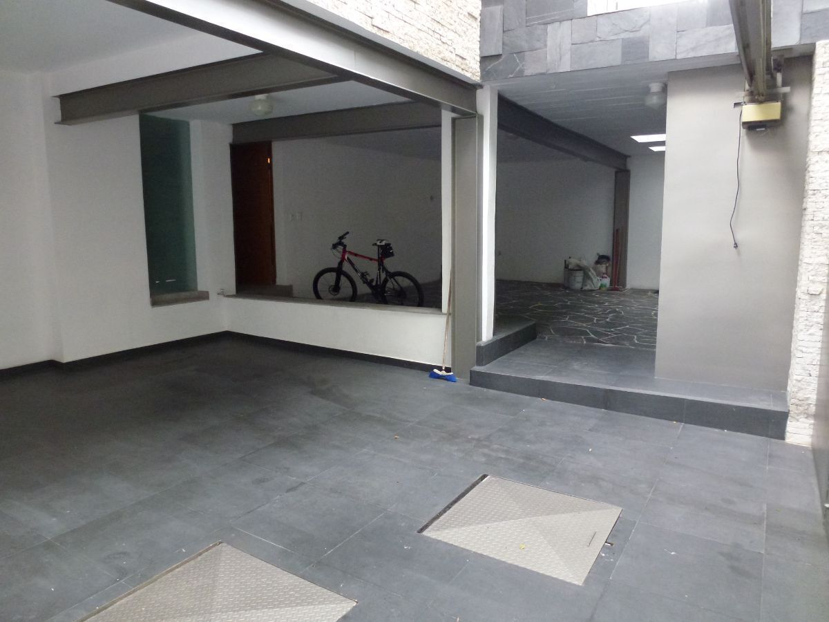 16 of 24: Garages