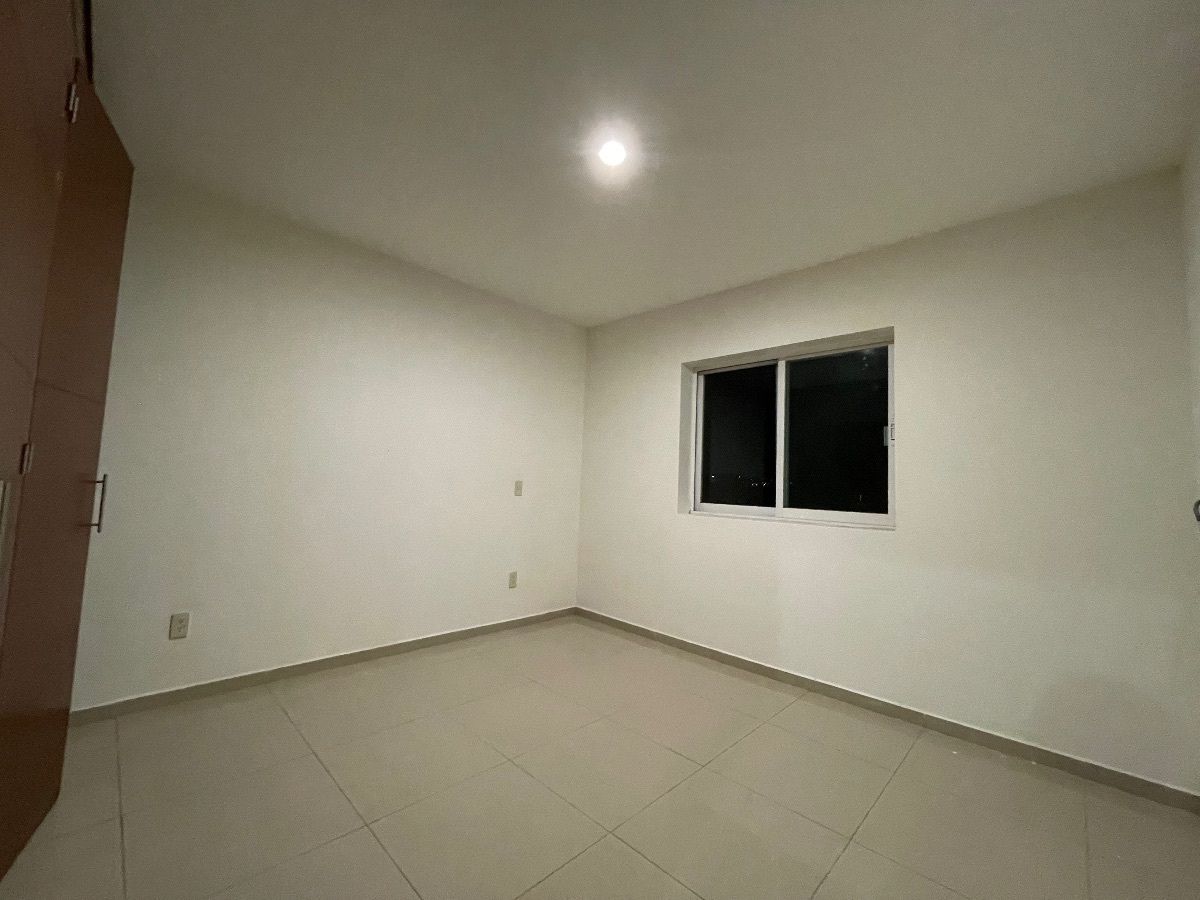 13 de 20