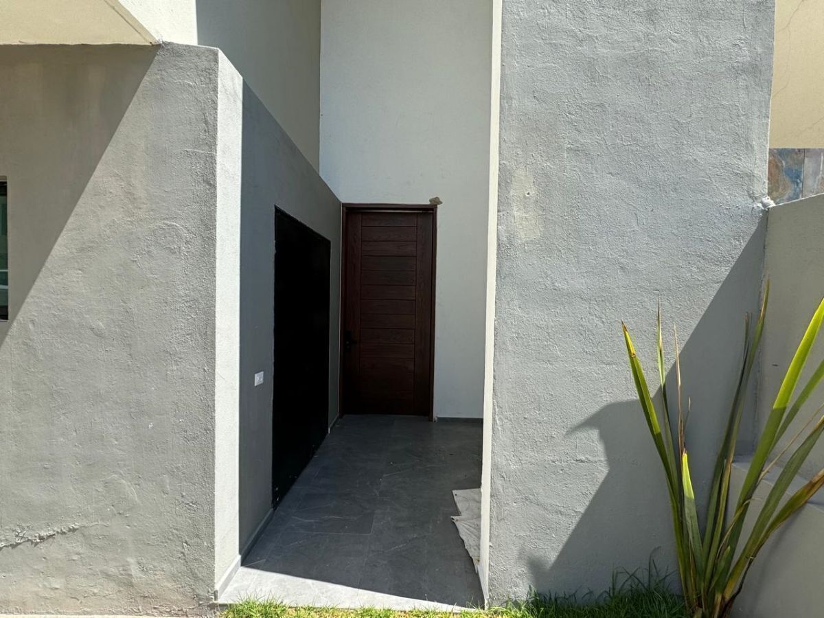 2 de 38