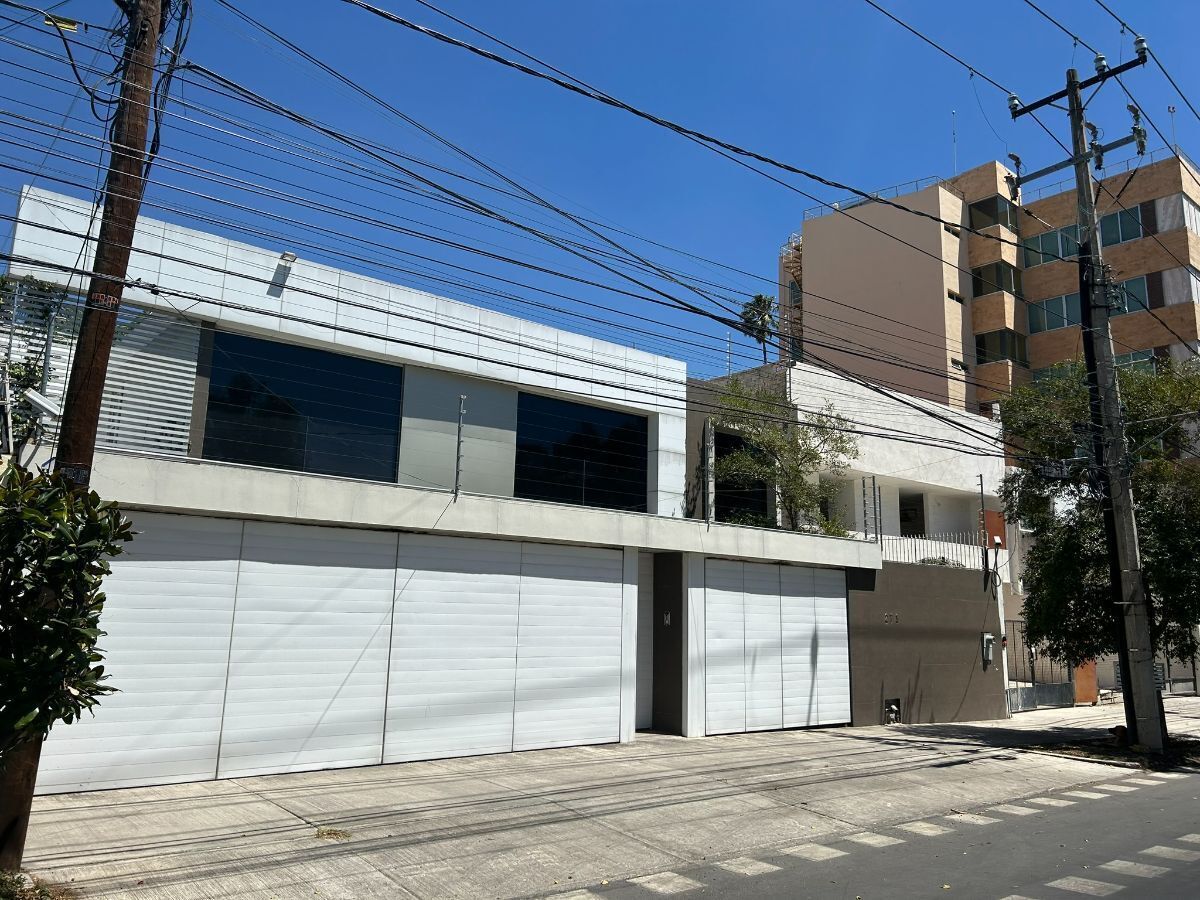 1 de 36
