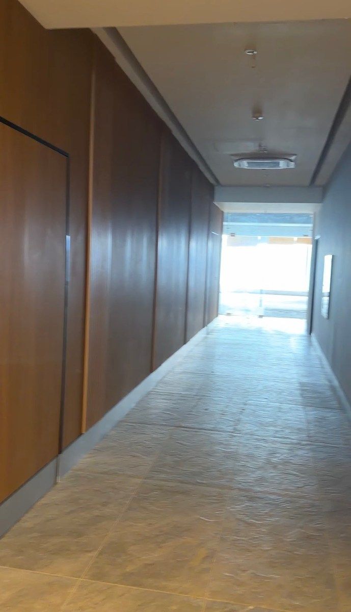 Office in Italia Providencia, Guadalajara, photo 5 of 8