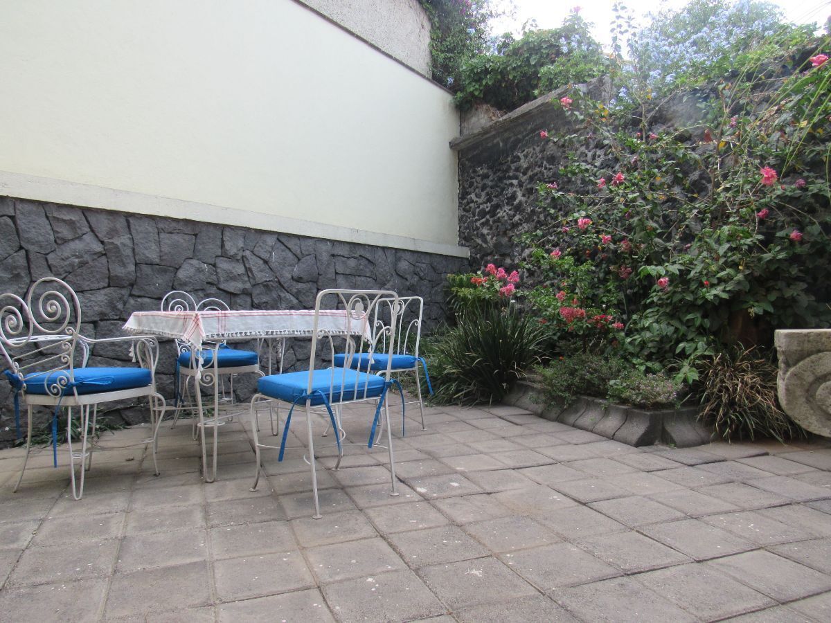 1 de 23: Casa en Venta en Club de Golf México Rayo Vende ®