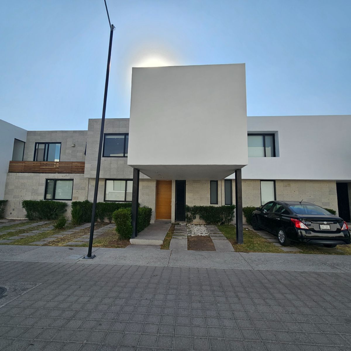 1 de 23