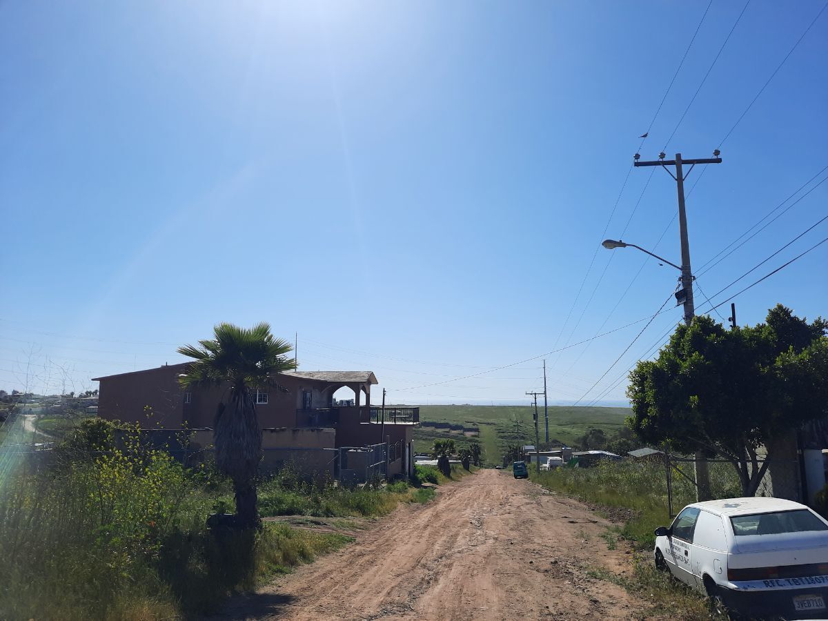 5 de 6