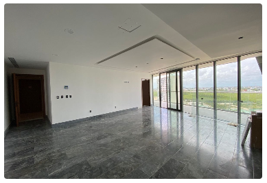 Departamento en venta en Cancun - foto 2