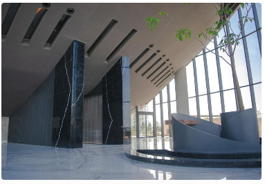 Departamento en venta en Cancun - foto 1