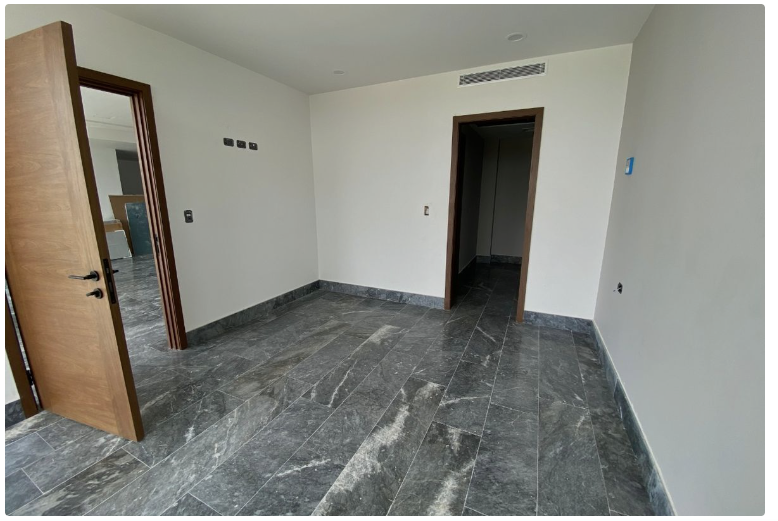 Departamento en venta en Cancun - foto 3