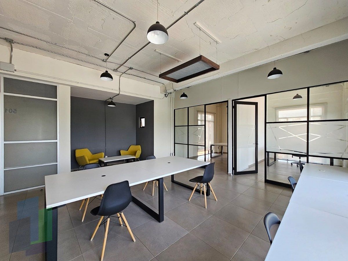 Sala Comercial em Milenio III, Querétaro, foto 10 de 22