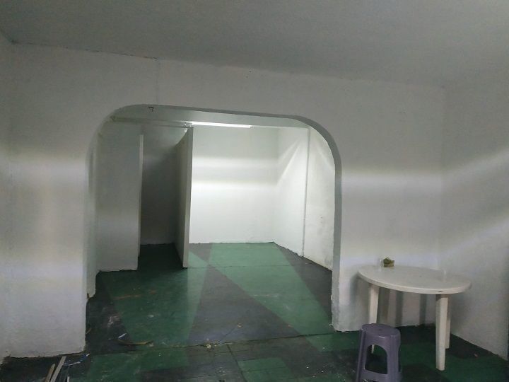 1 de 4