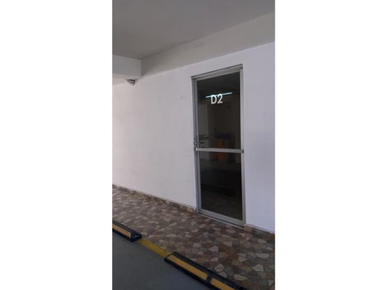 1 de 4