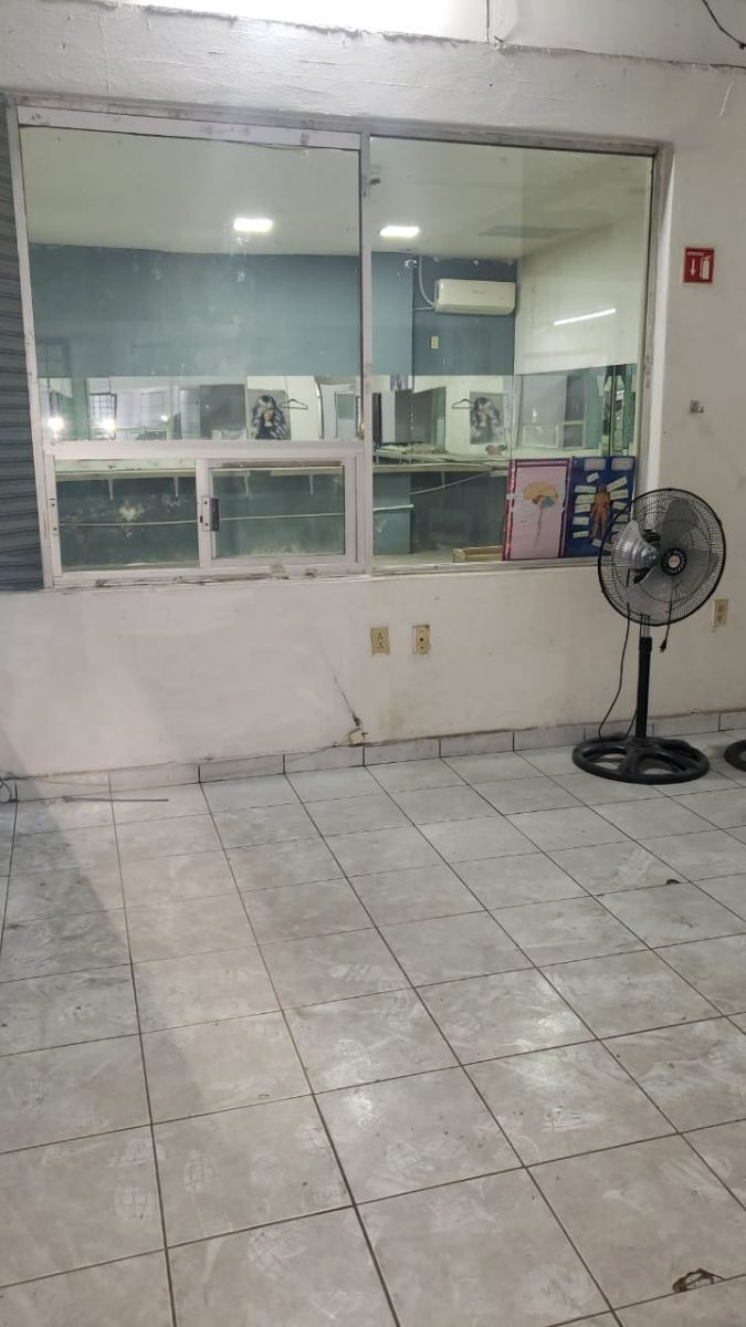 Edifício em 16 de Septiembre, Manzanillo, foto 11 de 13