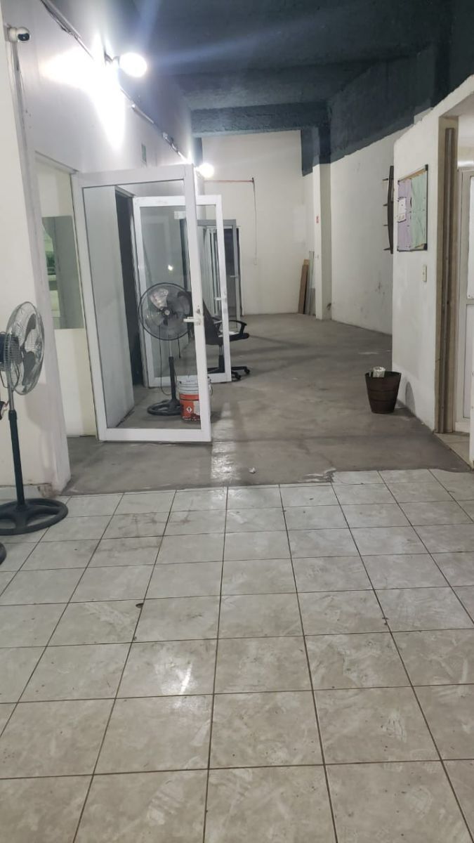 Edifício em 16 de Septiembre, Manzanillo, foto 3 de 13