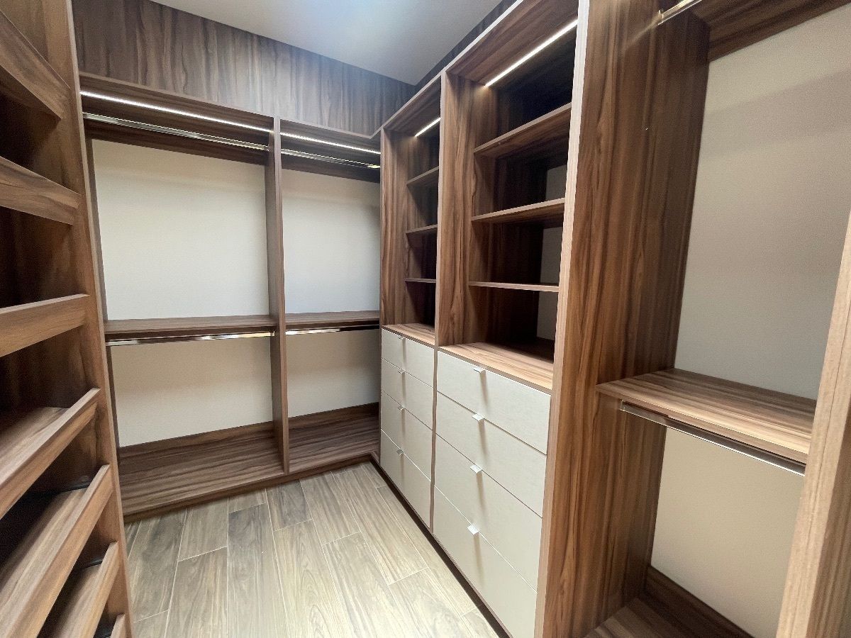 Casa en condominio en Altozano el Nuevo Querétaro, Querétaro, foto 13 de 21