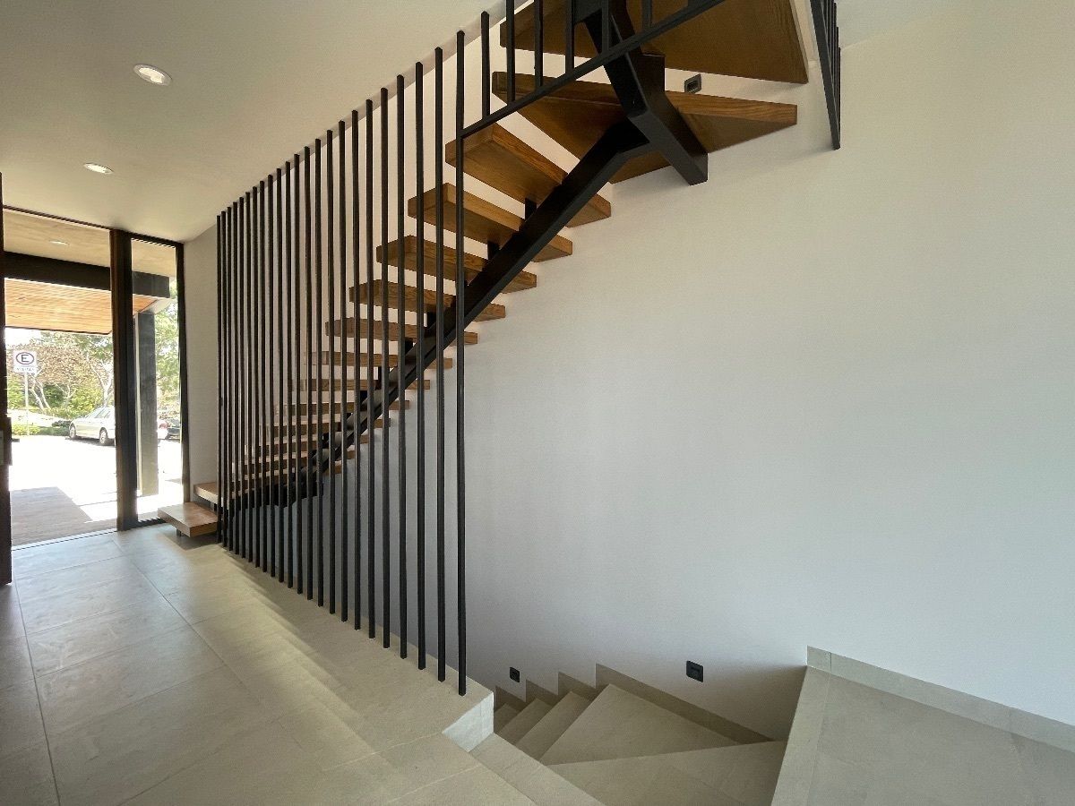 Casa en condominio en Altozano el Nuevo Querétaro, Querétaro, foto 15 de 21