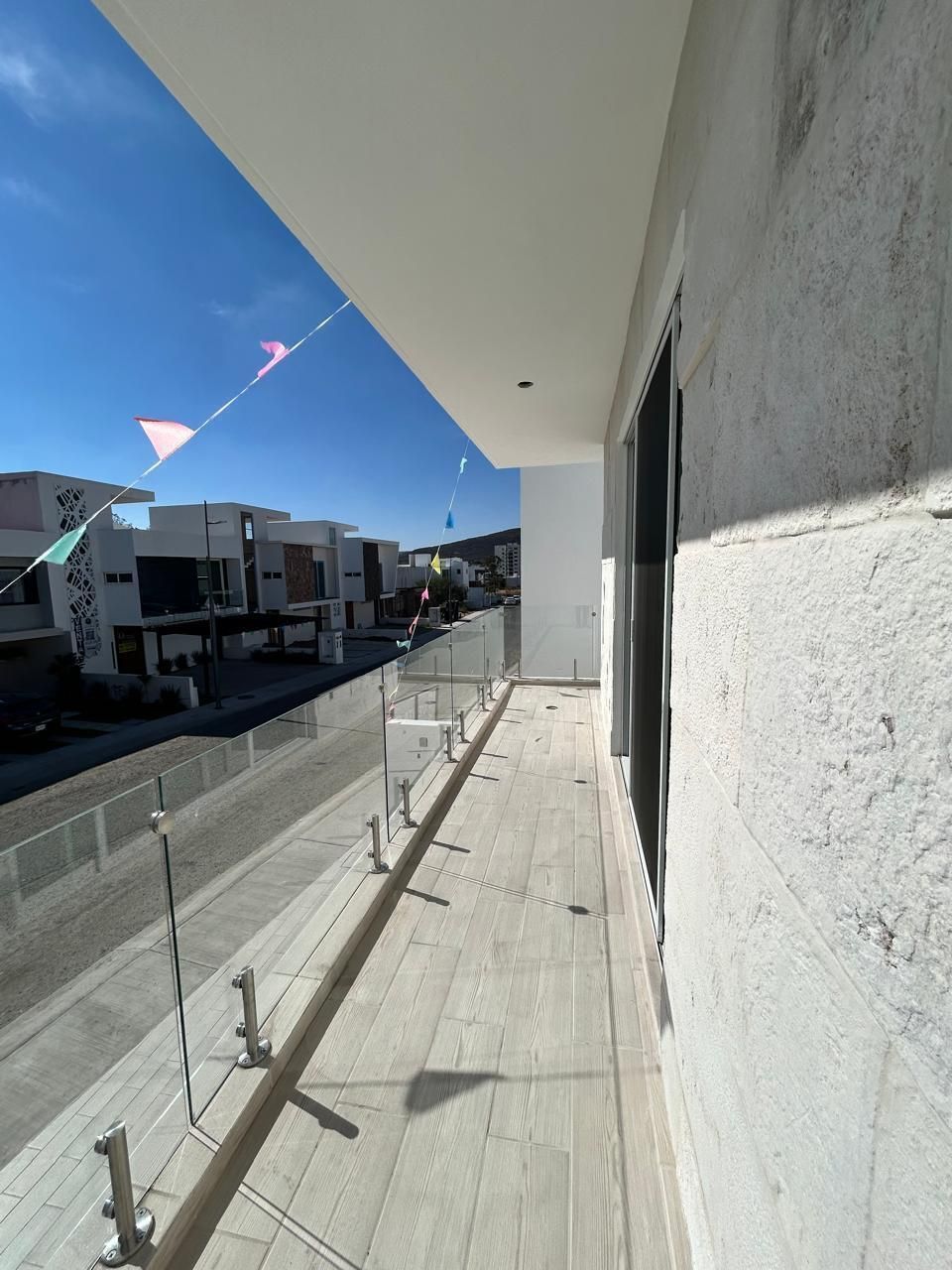 12 de 23