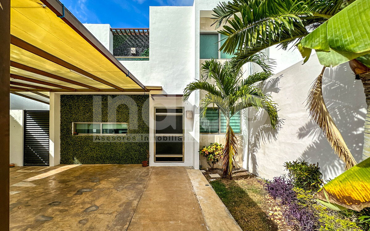 6 de 48: Acceso Principal