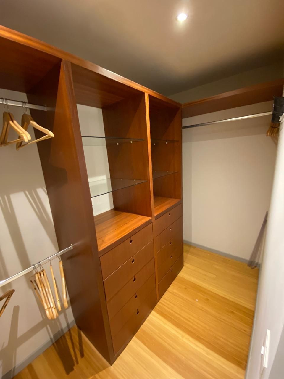 Departamento 3 Rec. en Renta en Tres Picos | 160m² | Luxxu