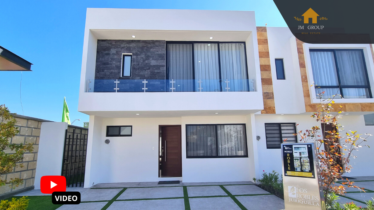 Roble Juriquilla