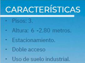 3 de 3