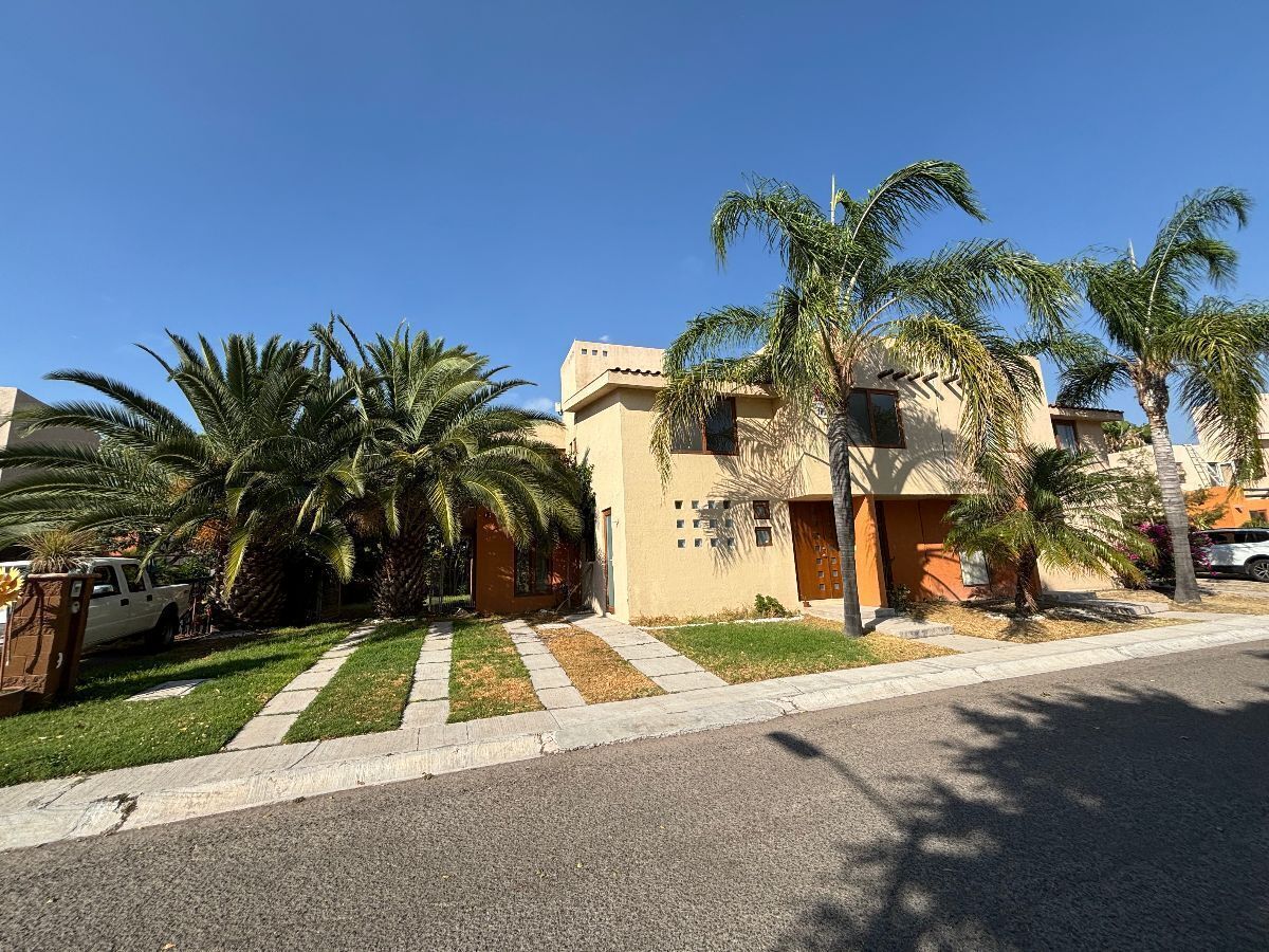 https://assets.easybroker.com/property_images/4416719/73772864/EB-PY6719.JPG?version=1712820946