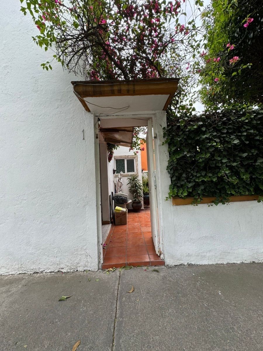 2 de 16