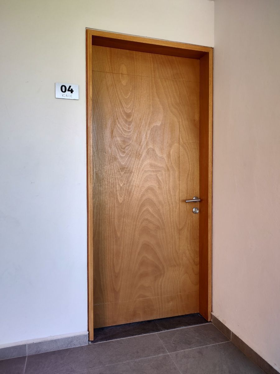 2 de 28