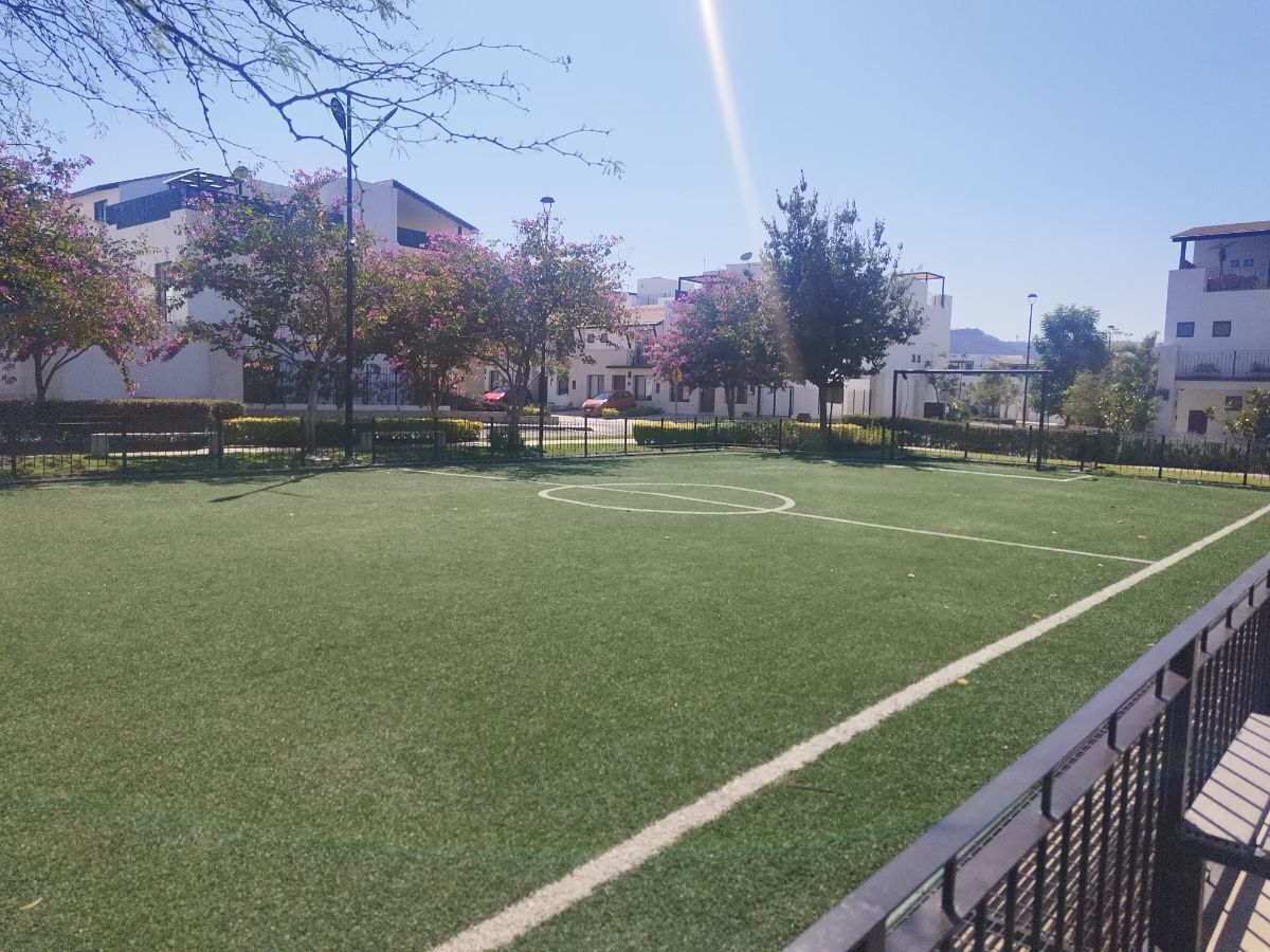 1 de 28