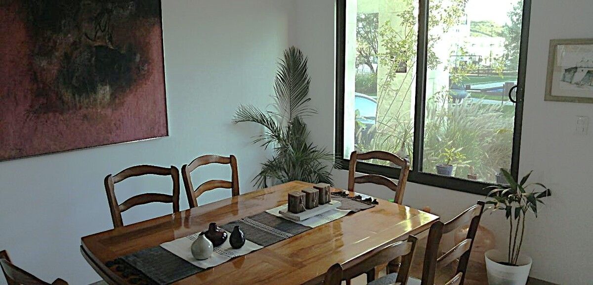 CASA EN VENTA TORRE DE PIEDRA EL SALITRE - foto 2
