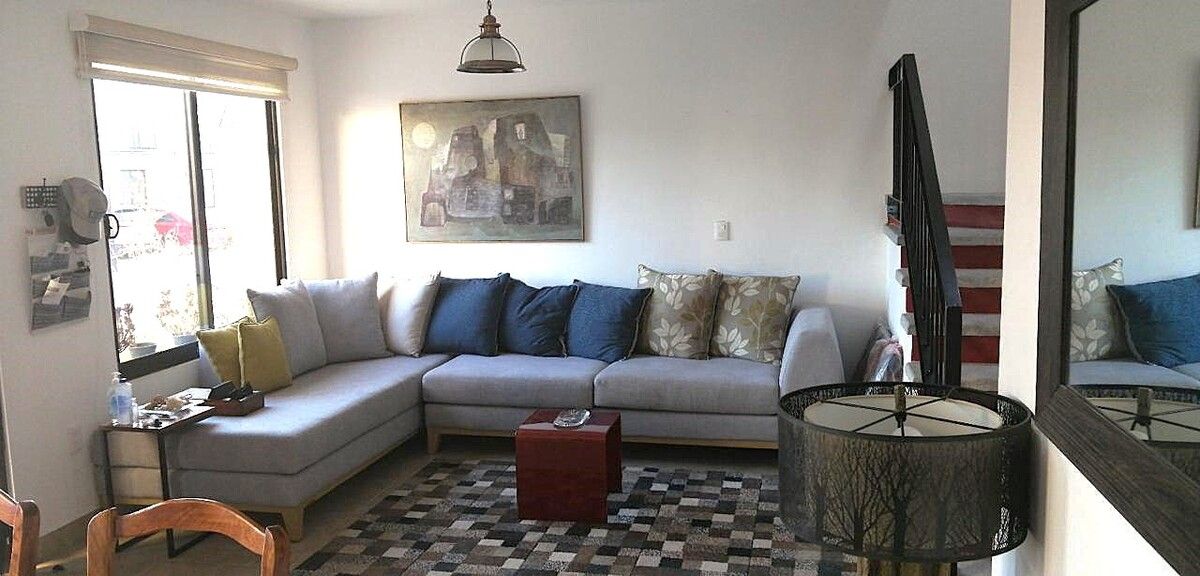 CASA EN VENTA TORRE DE PIEDRA EL SALITRE - foto 3