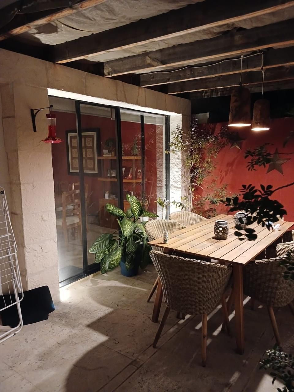 CASA EN VENTA TORRE DE PIEDRA EL SALITRE - foto 5
