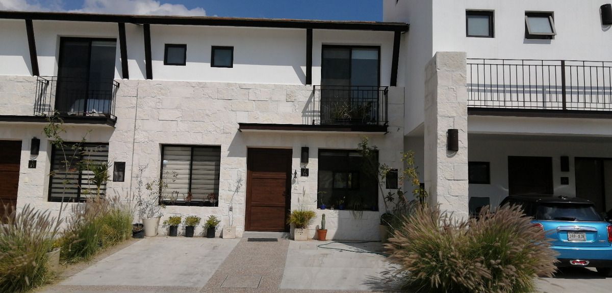 CASA EN VENTA TORRE DE PIEDRA EL SALITRE - foto 1