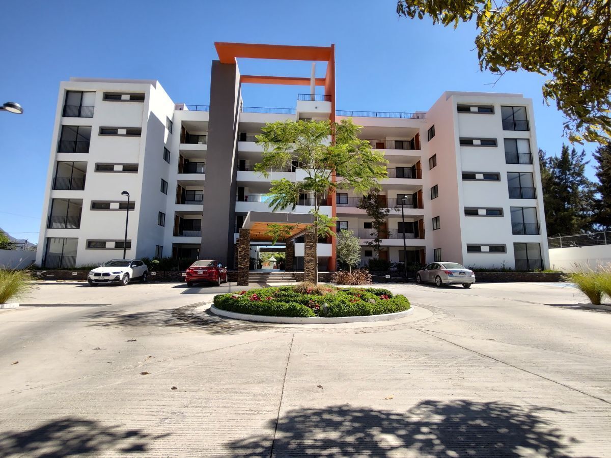 1 de 29