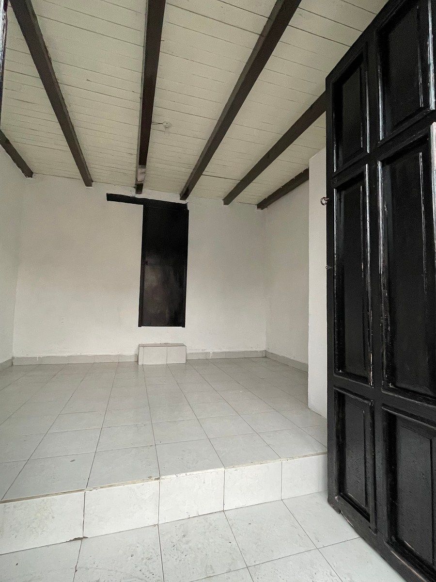 Local em La Merced, San Cristóbal de Las Casas, foto 3 de 3