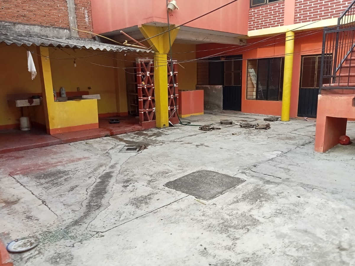 4 de 20