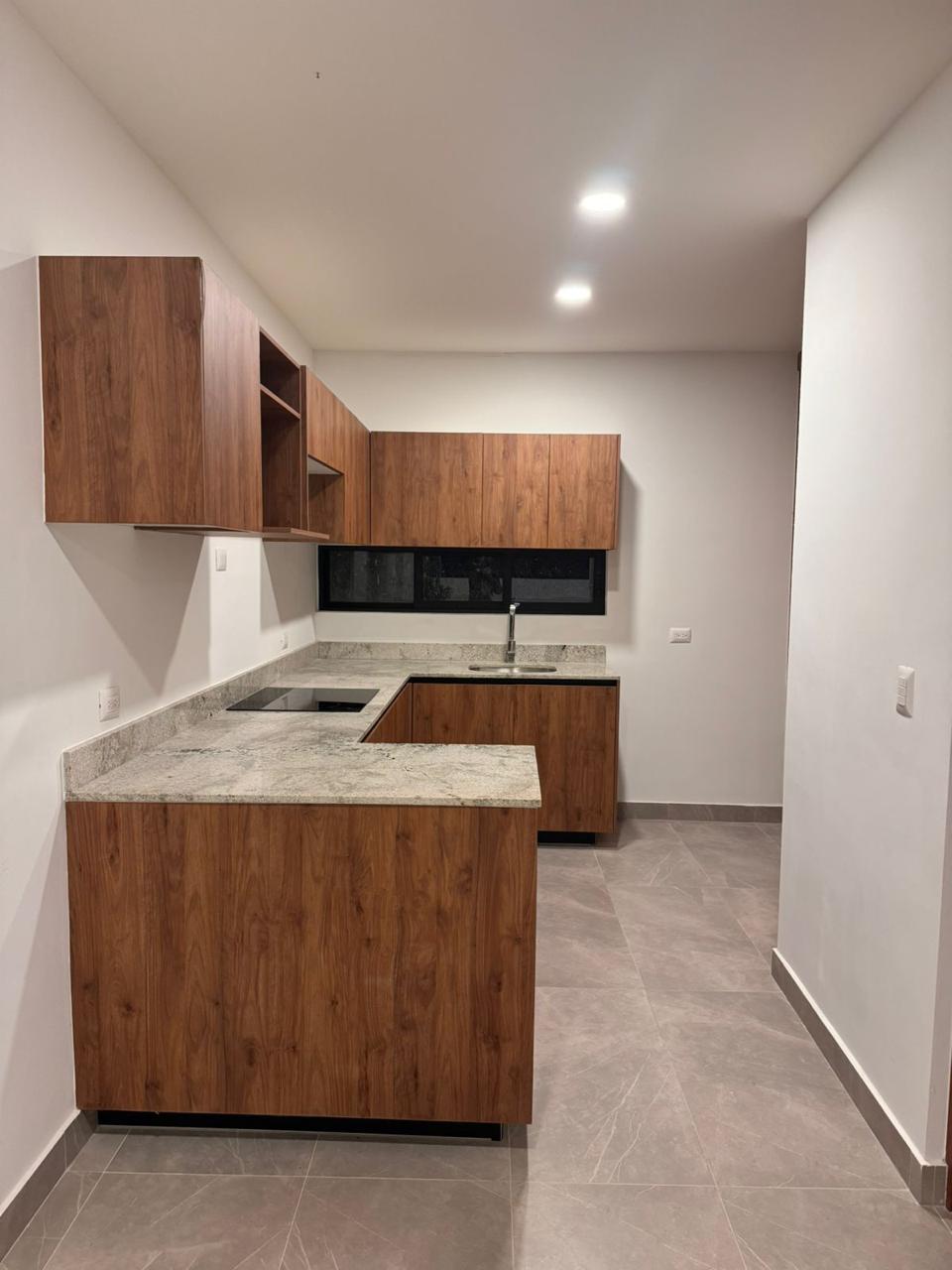 4 of 21: Departamento En Venta En Montes De Amé Mérida Yucatán