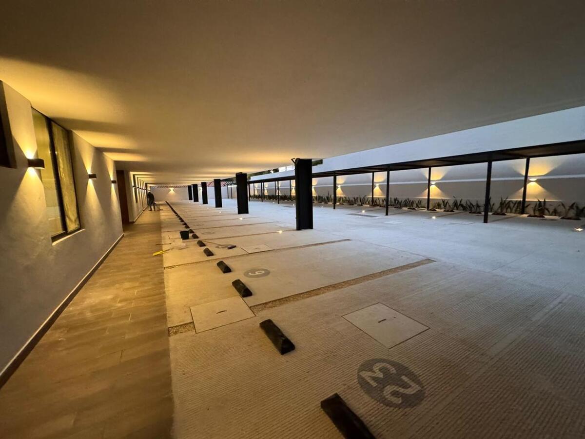 20 of 21: Departamento En Venta En Montes De Amé Mérida Yucatán