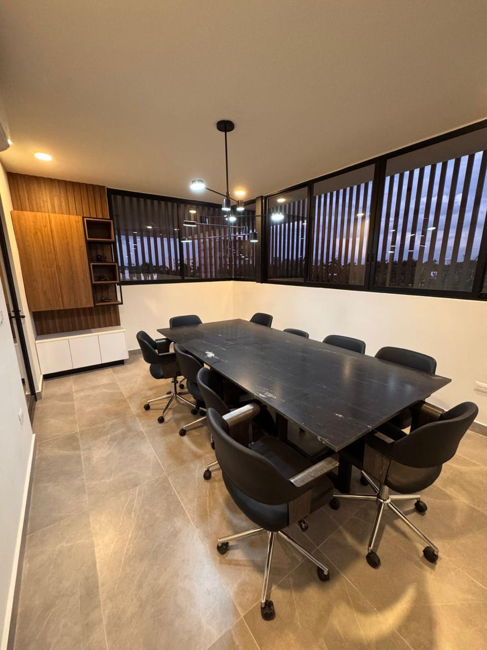 11 of 21: Departamento En Venta En Montes De Amé Mérida Yucatán