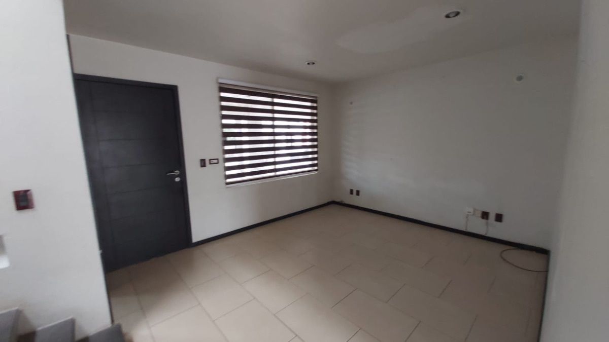Casa em condomínio fechado em Terranova, Corregidora, foto 5 de 20